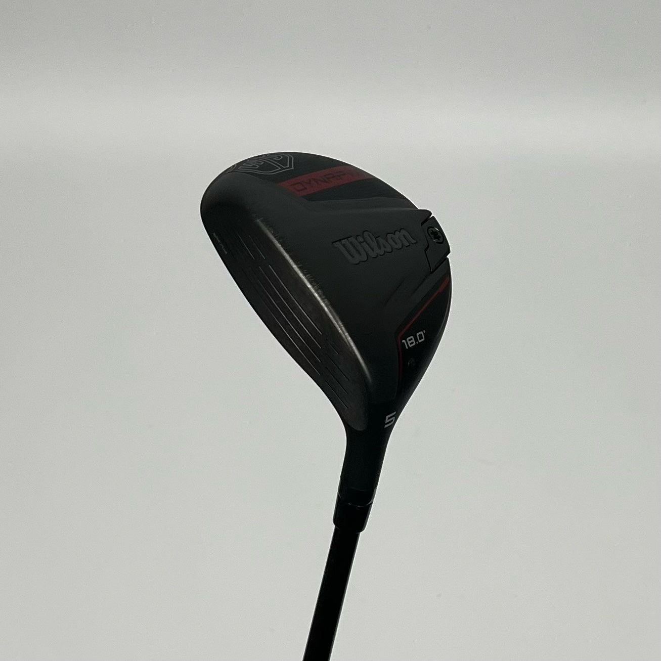 Wilson Staff Dynapower FW5 18°