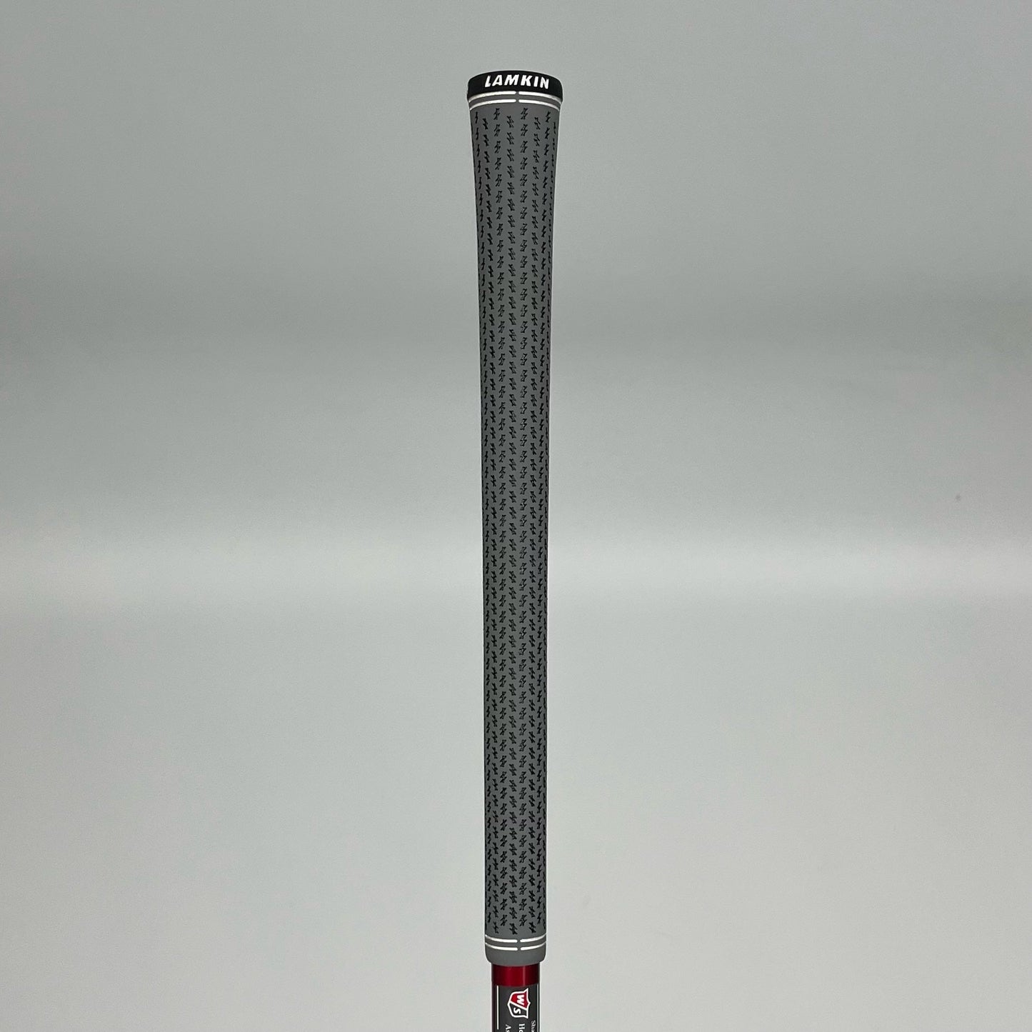Wilson Staff Dynapower FW5 18°