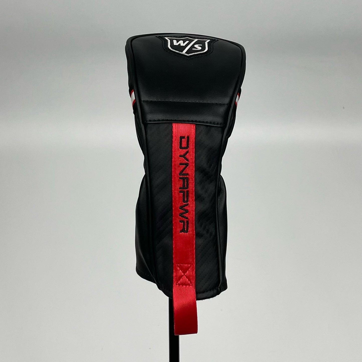 Wilson Staff Dynapower FW5 18°