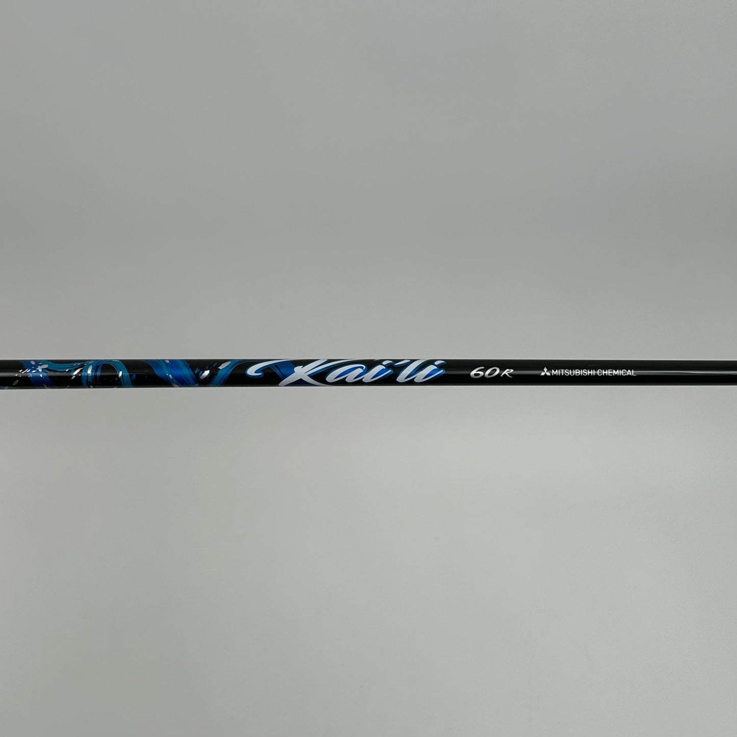 Cobra Aerojet FW3 15°