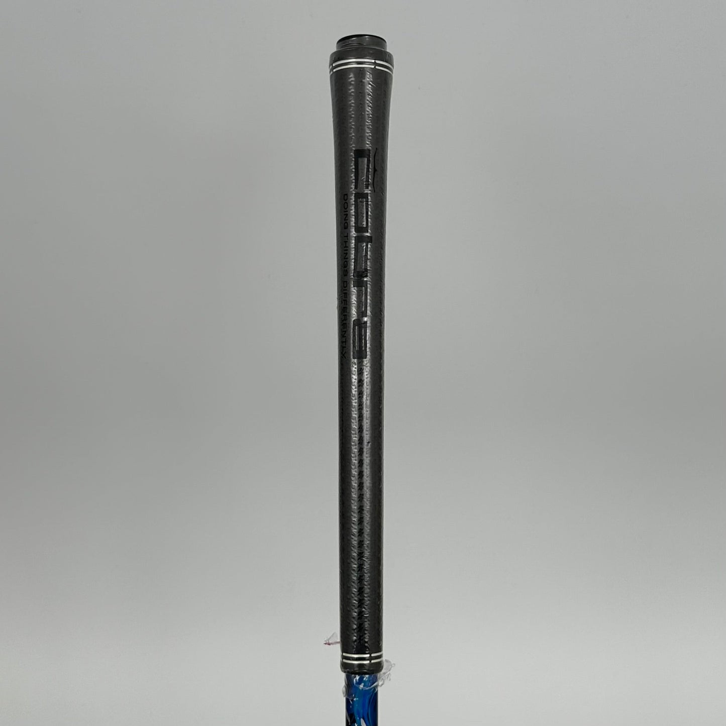Cobra Aerojet FW3 15°