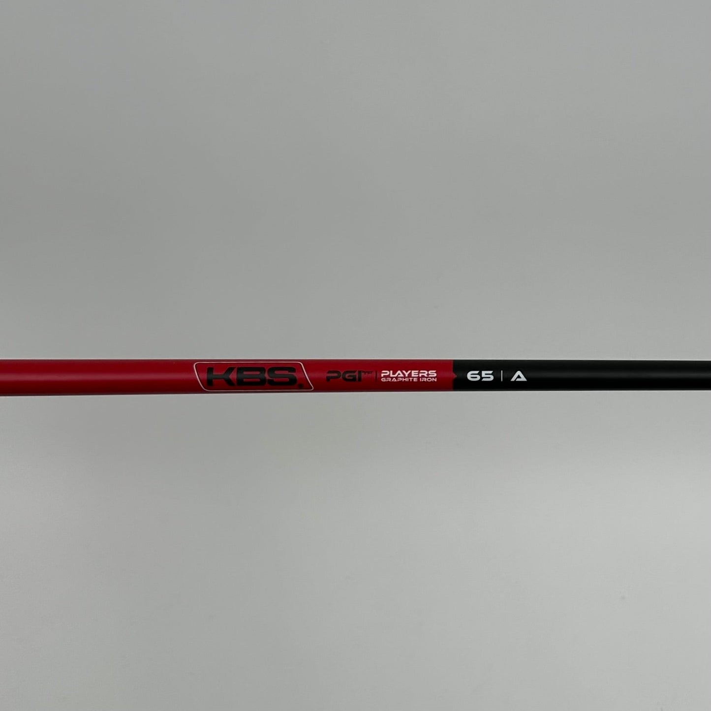 Cobra Aerojet Hybrid 5 24°