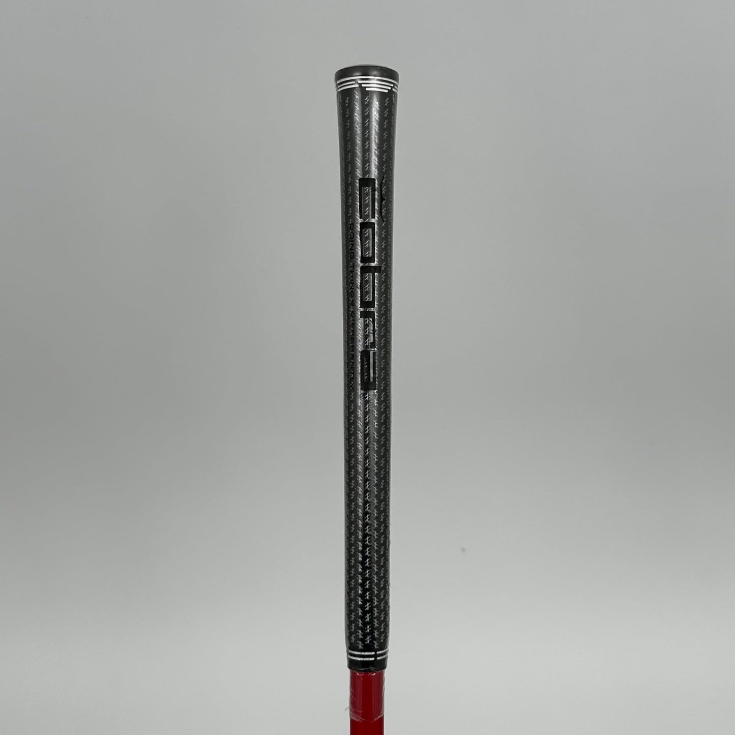 Cobra Aerojet Hybrid 5 24°