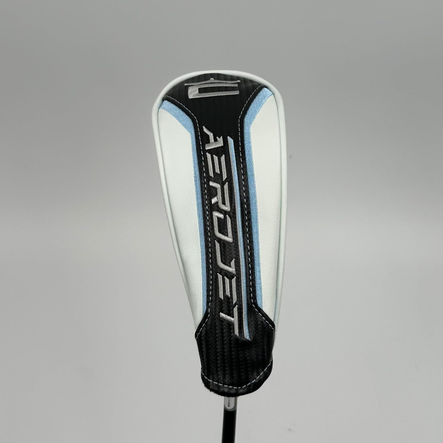 Cobra Aerojet Hybrid 5 24°