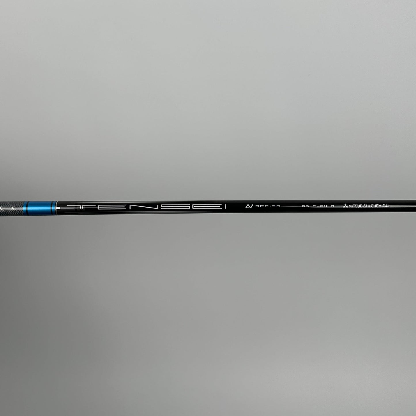 Tensei AV Blue Xlink Tech 65R / Regular / Titleist