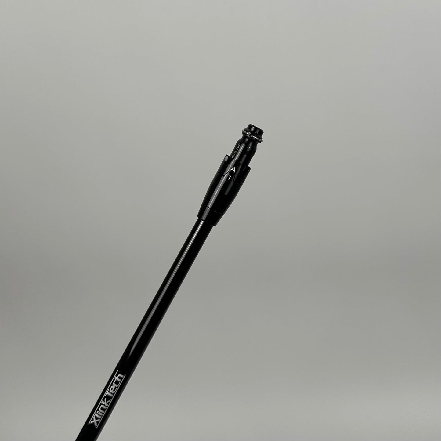 Tensei AV Blue Xlink Tech 65R / Regular / Titleist
