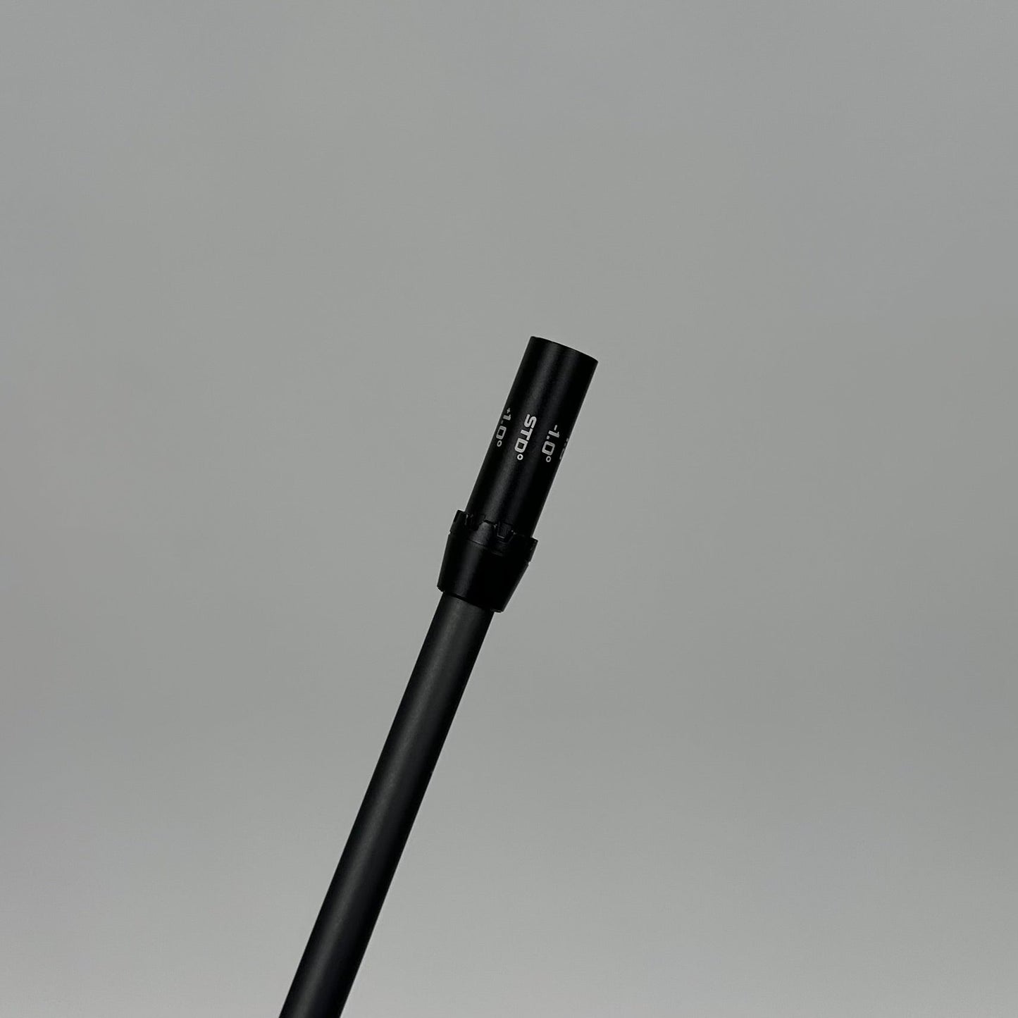 Hzrdus Smoke iM10 6.0 60g / Stiff / Cobra