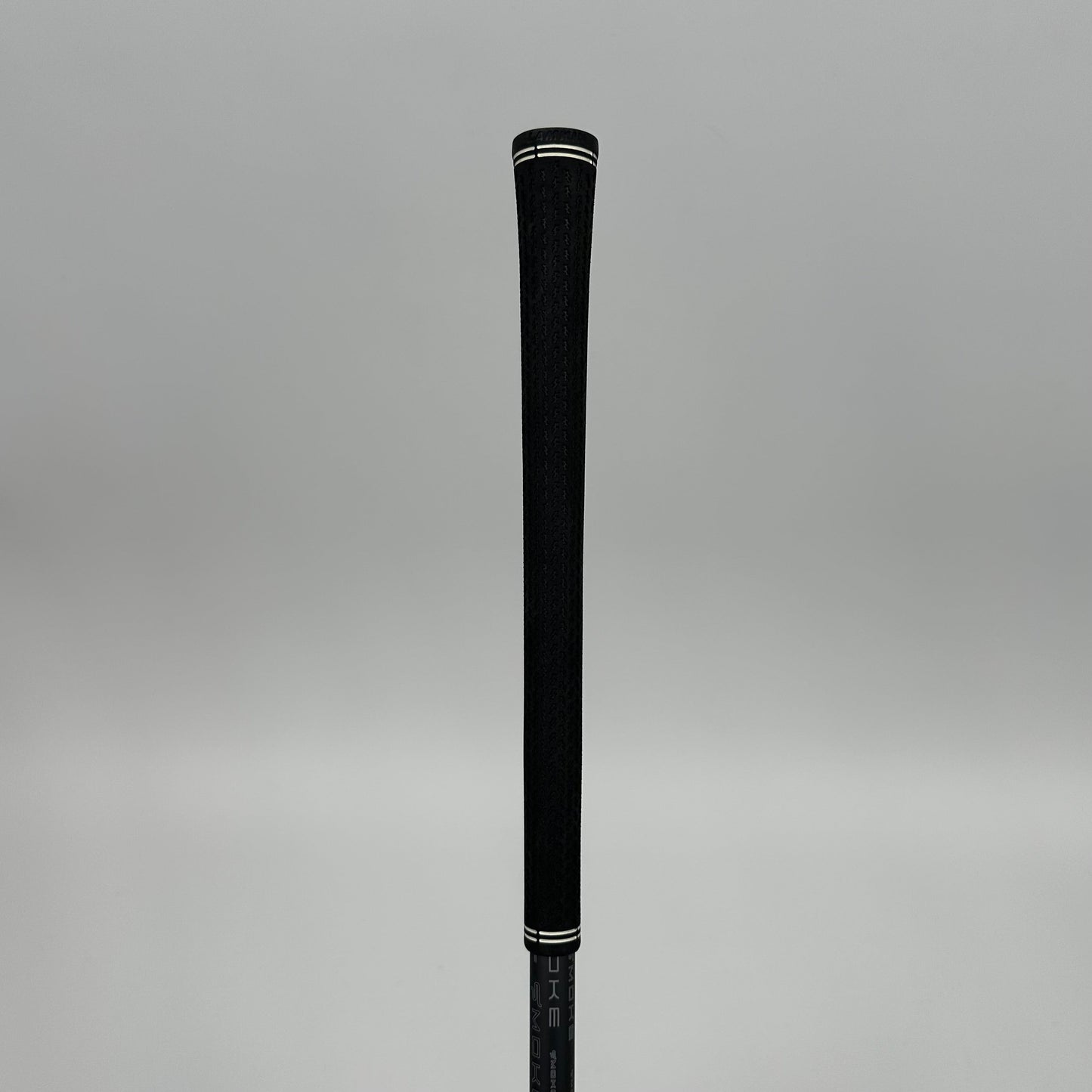 Hzrdus Smoke iM10 6.0 60g / Stiff / Cobra
