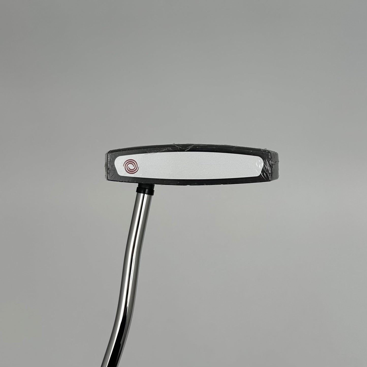 Odyssey White Hot Versa 12