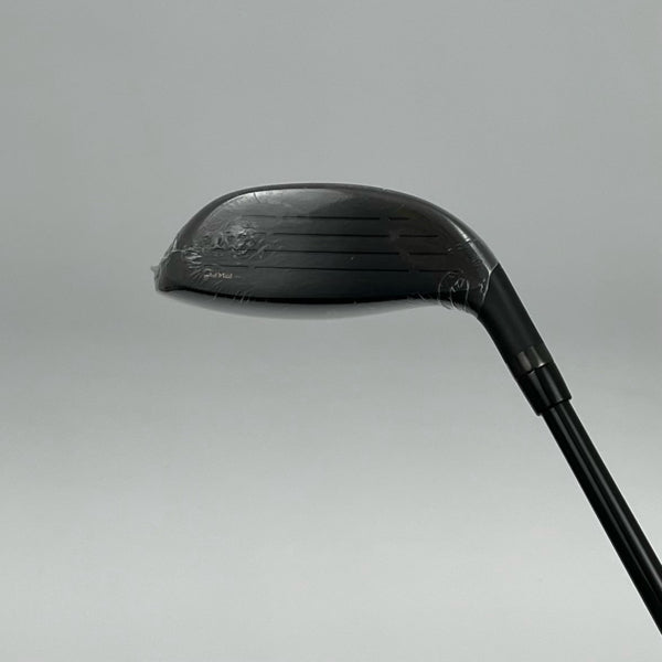 Wilson Staff Dynapower FW5 18°