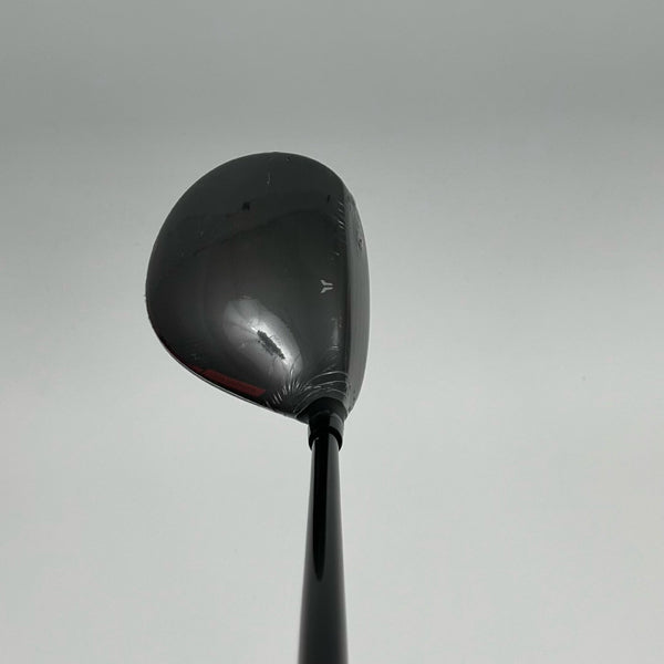 Wilson Staff Dynapower FW5 18°