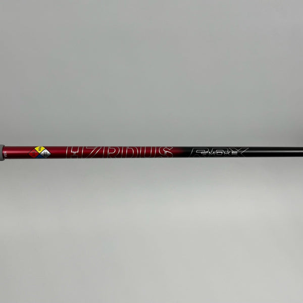 Wilson Staff Dynapower FW5 18°