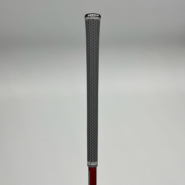 Wilson Staff Dynapower FW5 18°