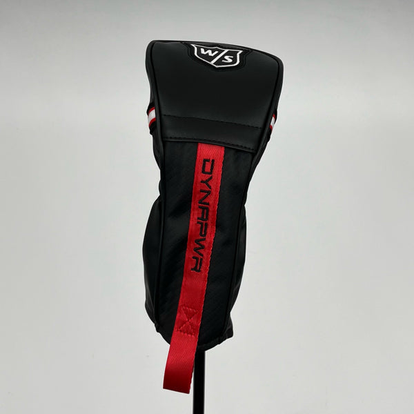 Wilson Staff Dynapower FW5 18°
