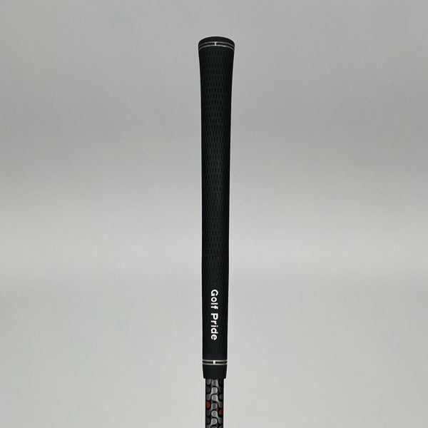 TaylorMade M6 Hybrid 7 31°