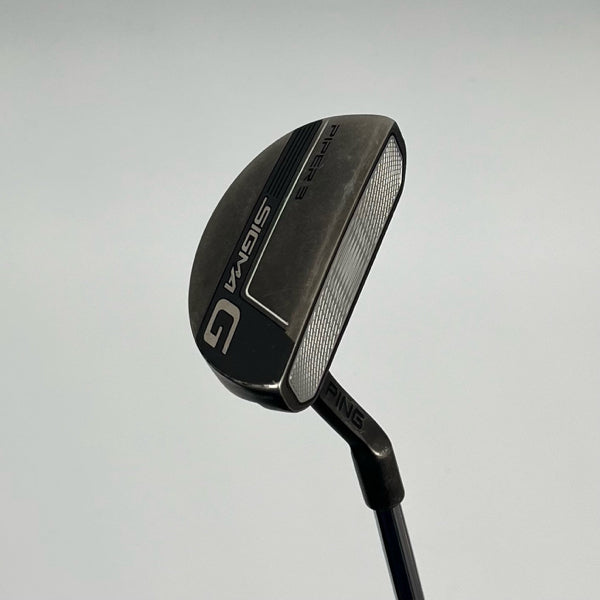 Ping Sigma G Piper 3