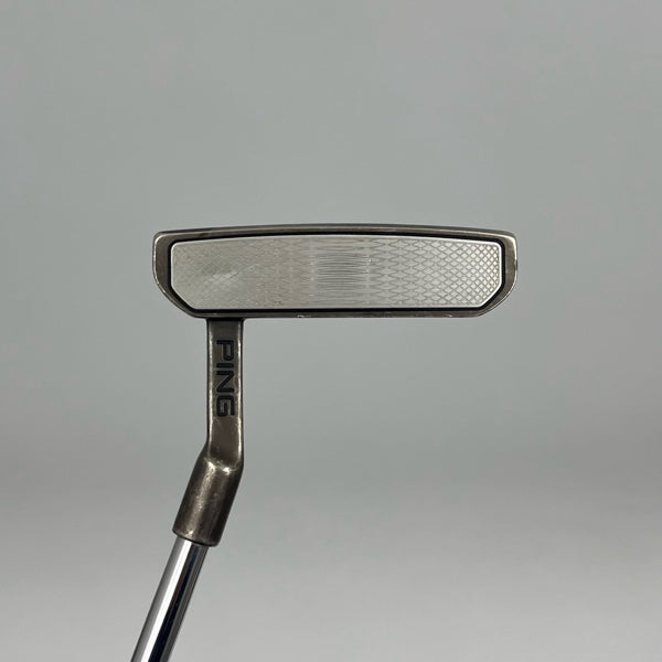 Ping Sigma G Piper 3