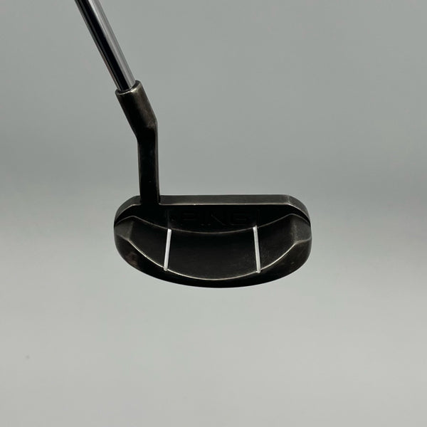 Ping Sigma G Piper 3