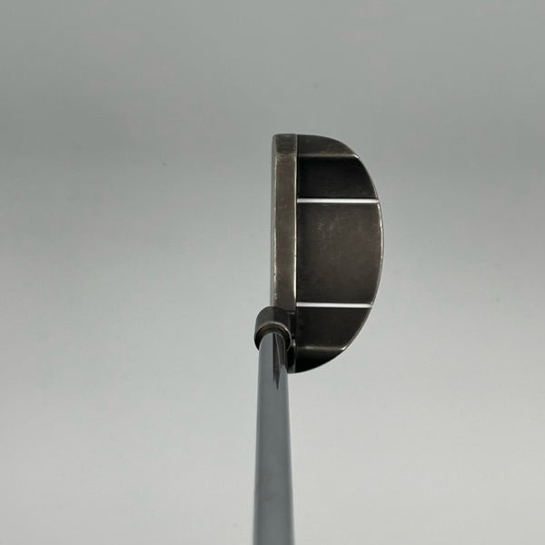 Ping Sigma G Piper 3