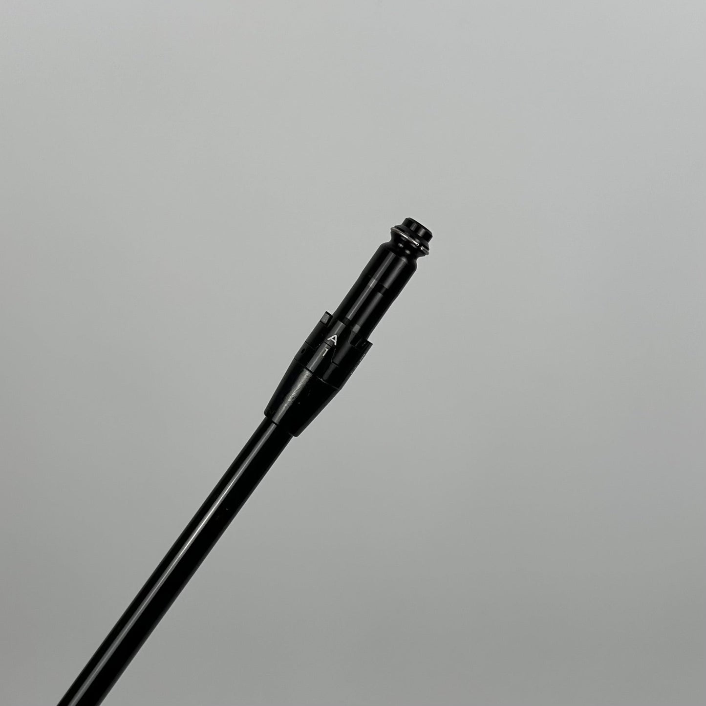 Hzrdus RDX Smoke 5.5 60g / Regular / Titleist