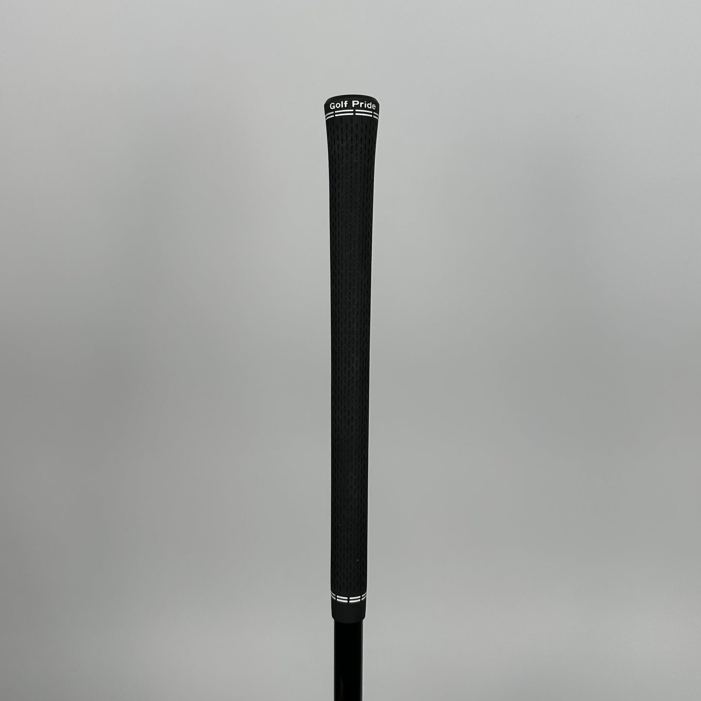 Hzrdus RDX Smoke 5.5 60g / Regular / Titleist