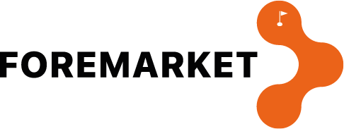 Foremarket