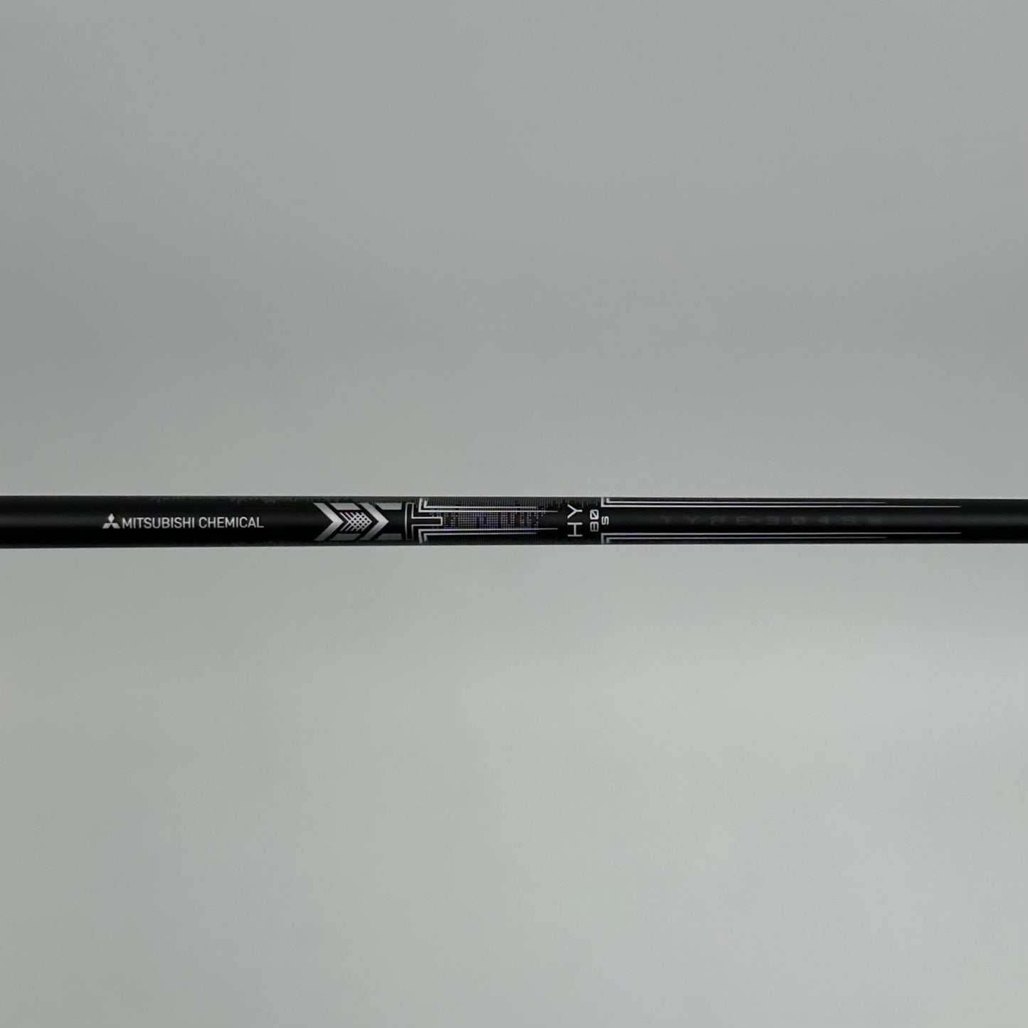 Cobra King Tec Hybrid 3 19°