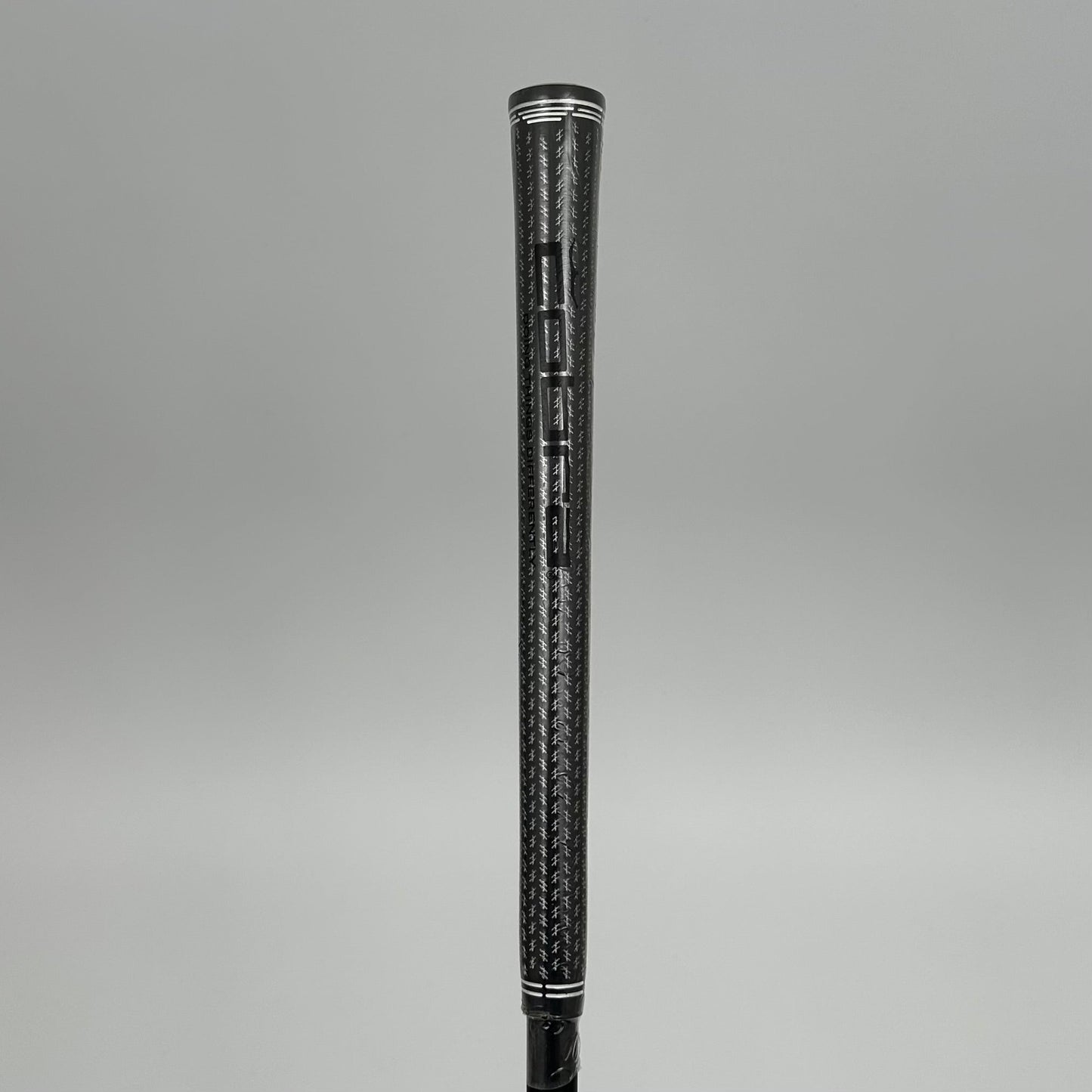Cobra King Tec Hybrid 3 19°