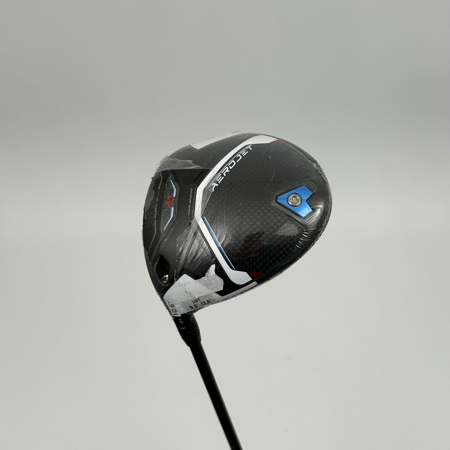 Cobra Aerojet Driver 10,5°