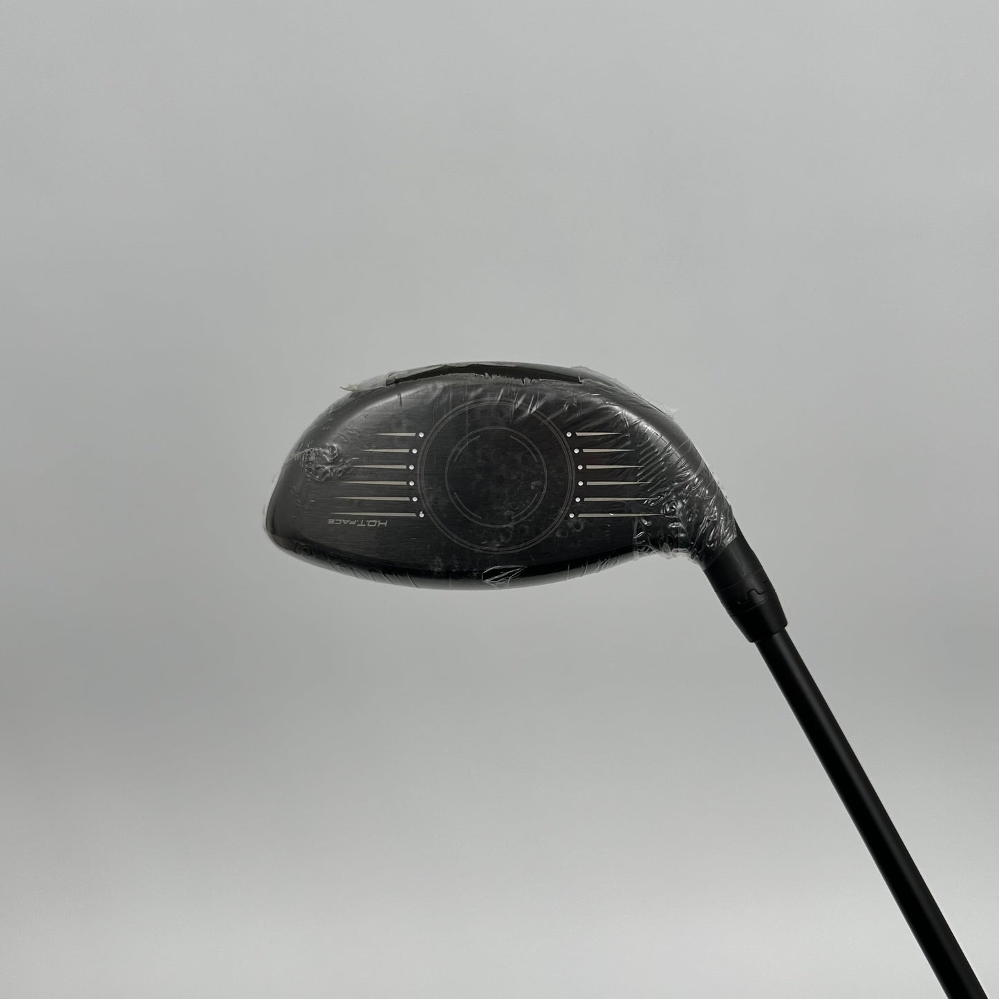 Cobra Aerojet Driver 10,5°