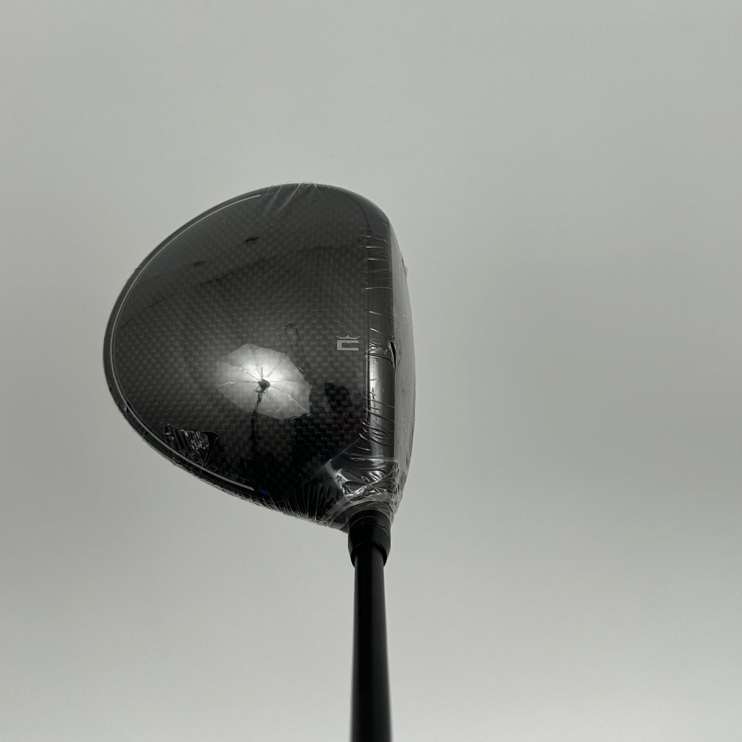 Cobra Aerojet Driver 10,5°