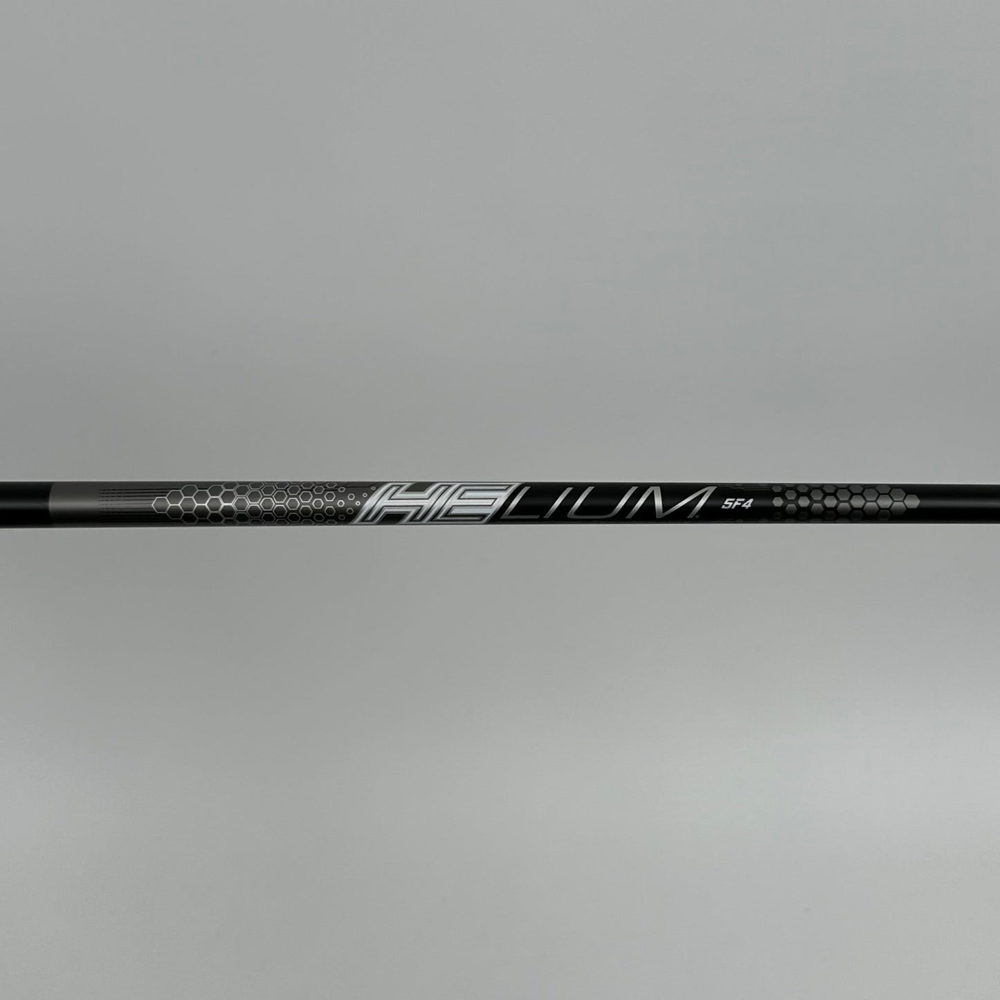 Cobra Aerojet Driver 10,5°