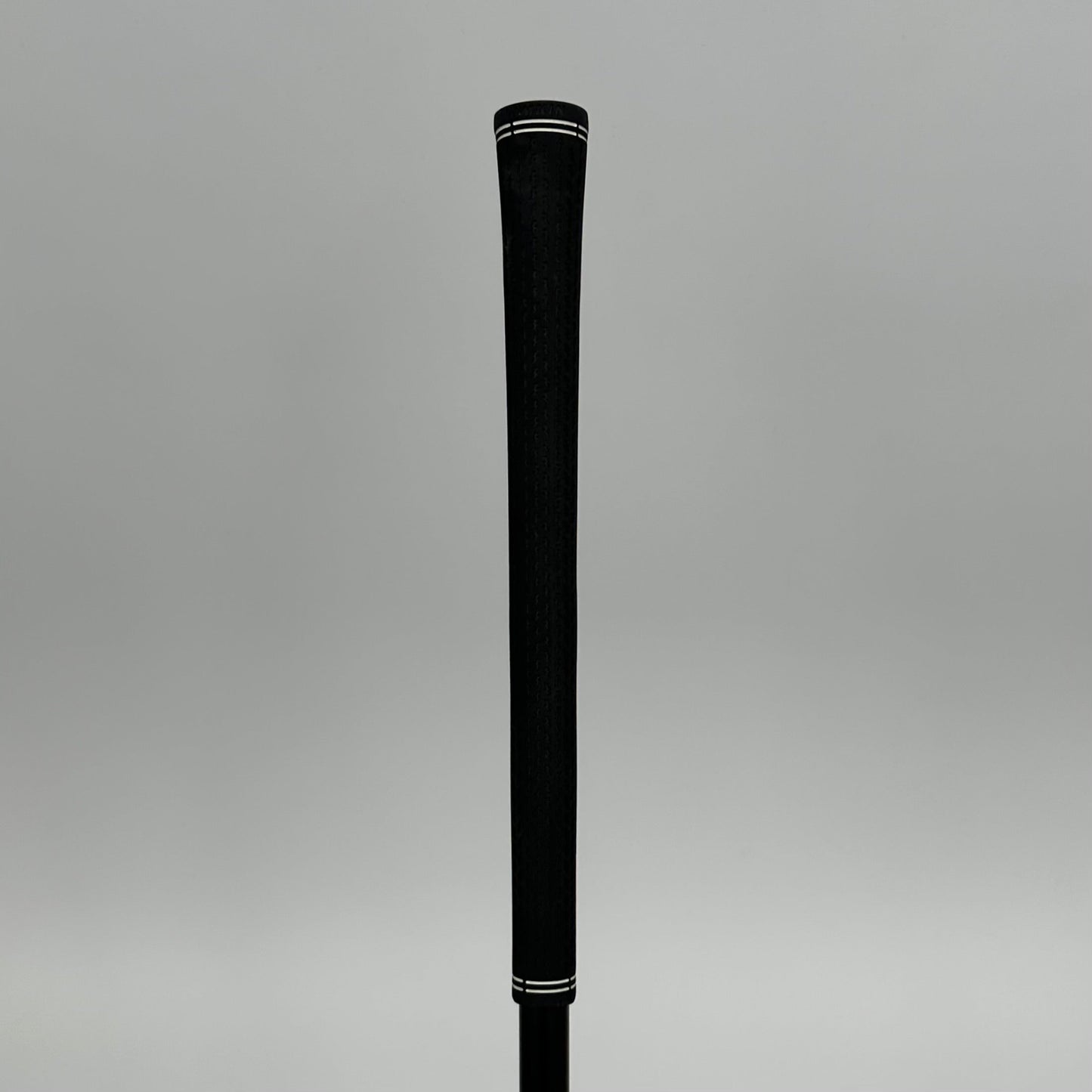 Cobra Aerojet Driver 10,5°