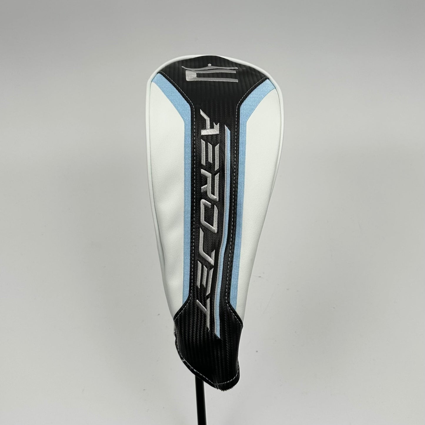 Cobra Aerojet Driver 10,5°