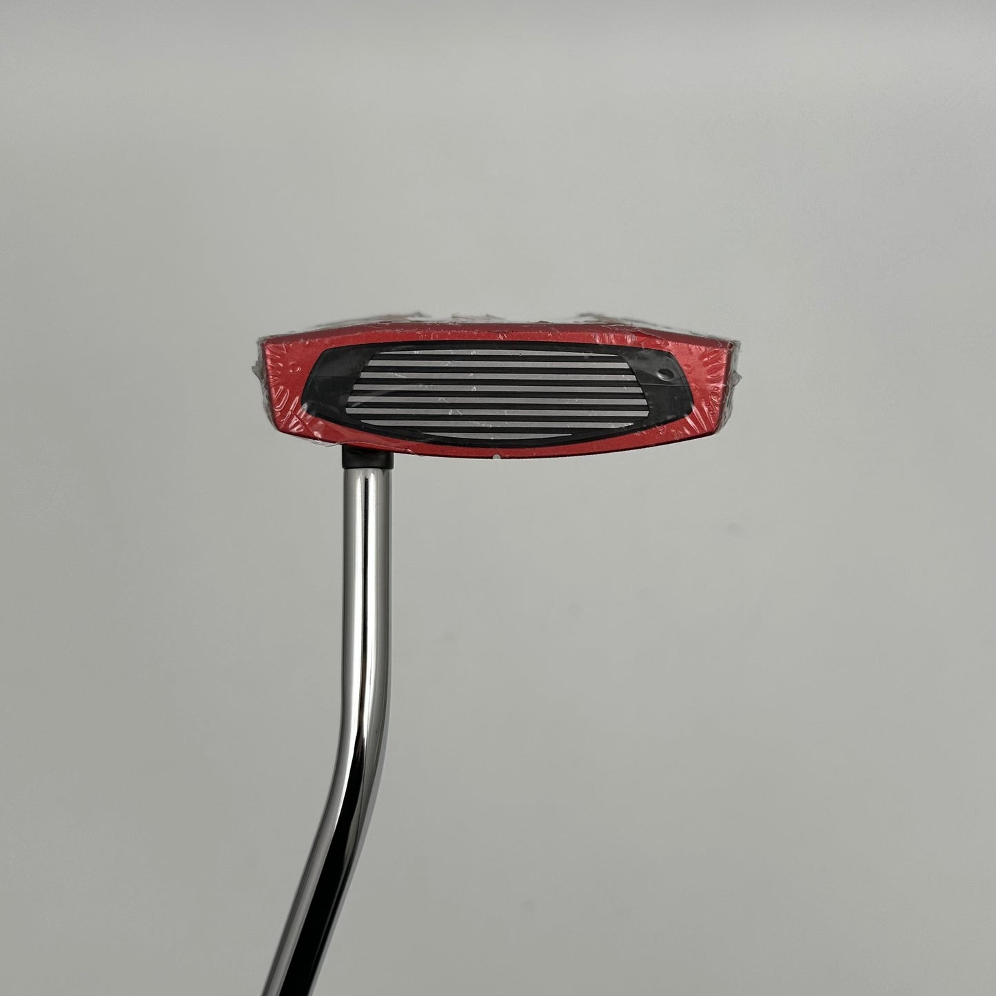TaylorMade Spider GT Red