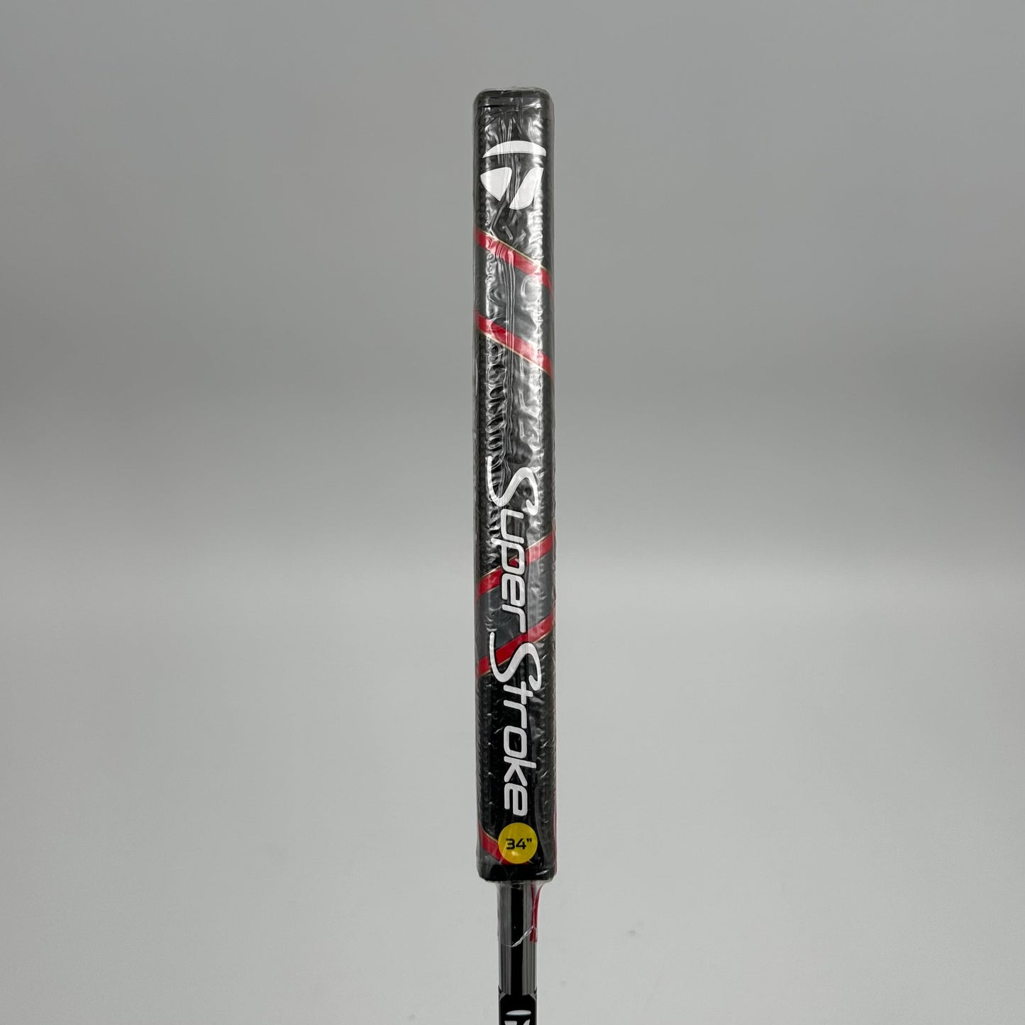 TaylorMade Spider GT Red