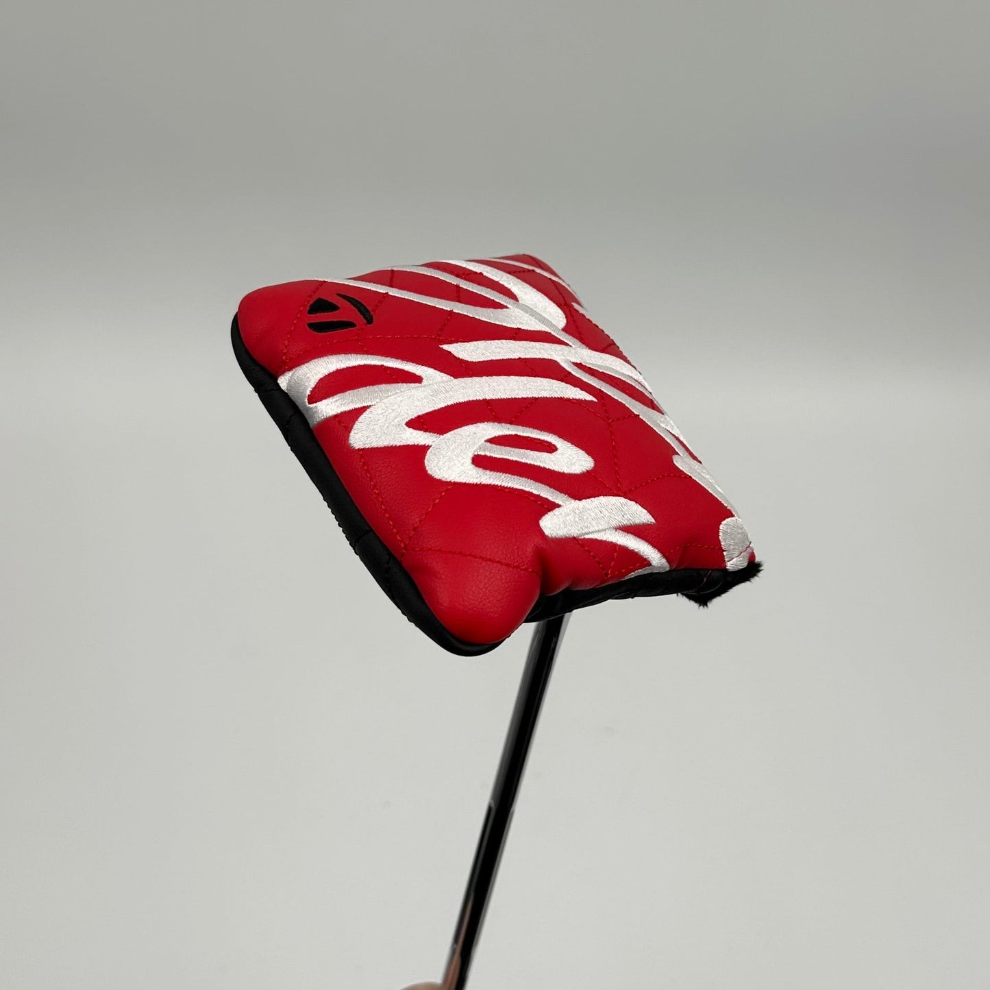 TaylorMade Spider GT Red