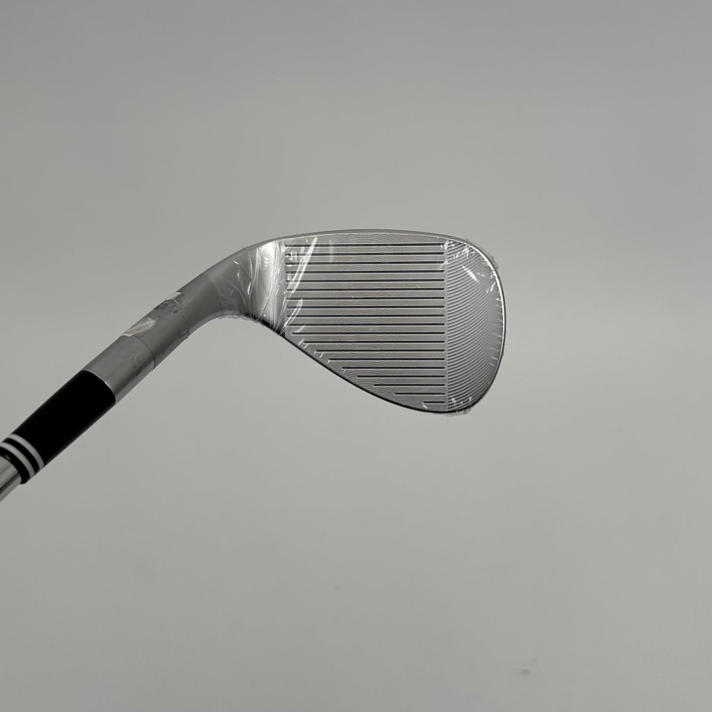 Cleveland RTX Zipcore 58°