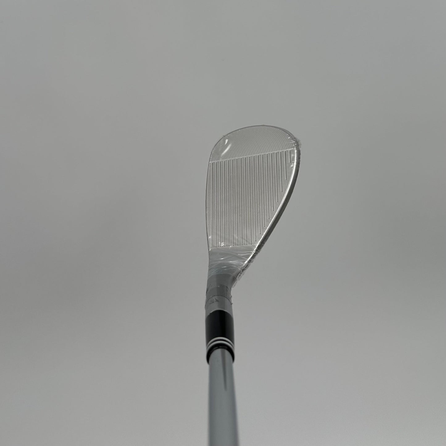 Cleveland RTX Zipcore 58°