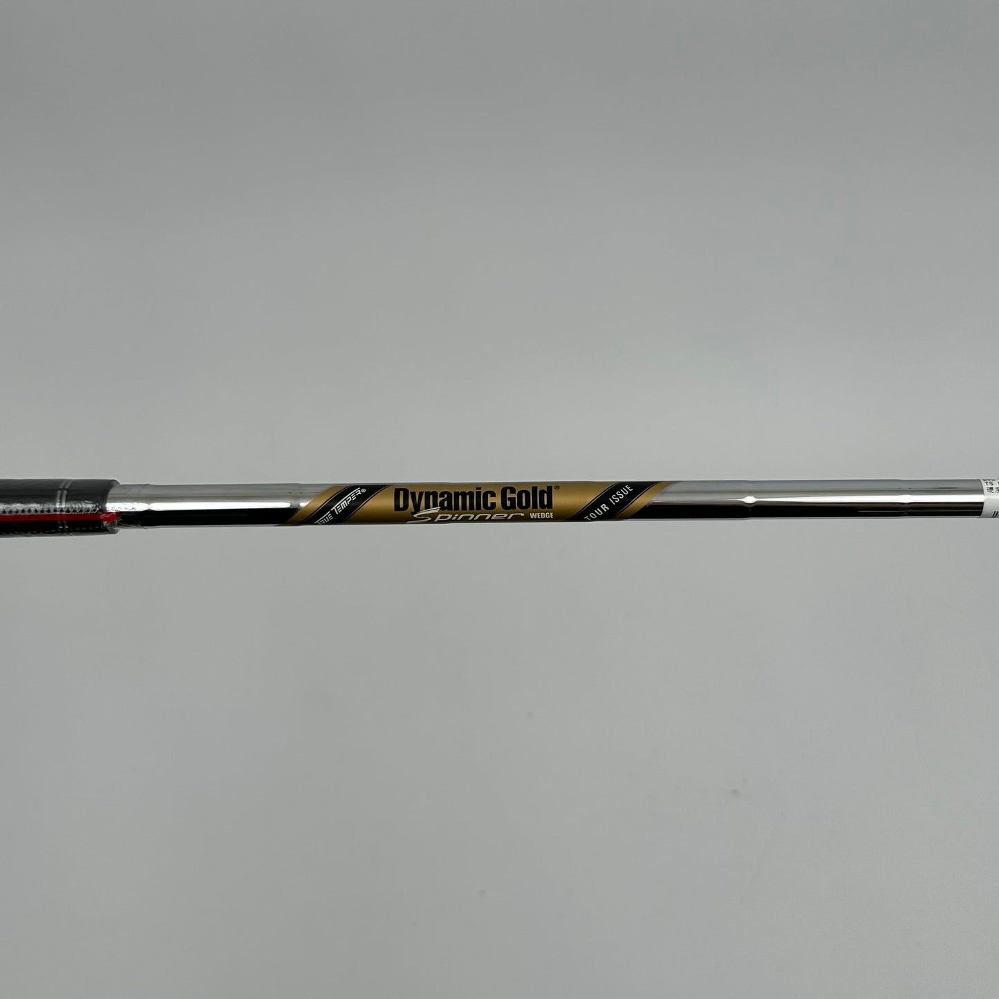 Cleveland RTX Zipcore 58°