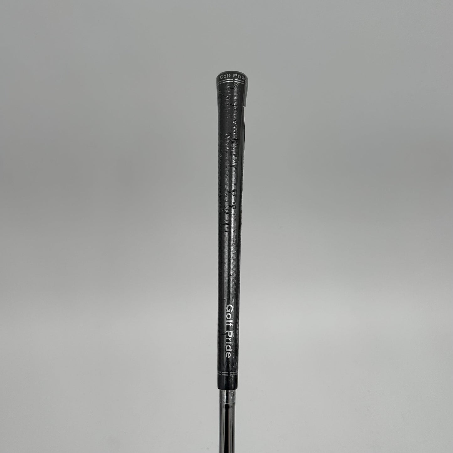 Cleveland RTX Zipcore 58°
