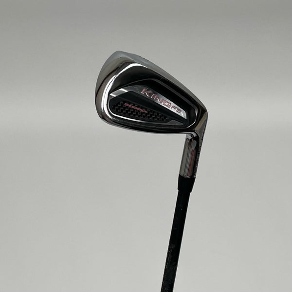 Cobra King F9 Speedback 8-SW