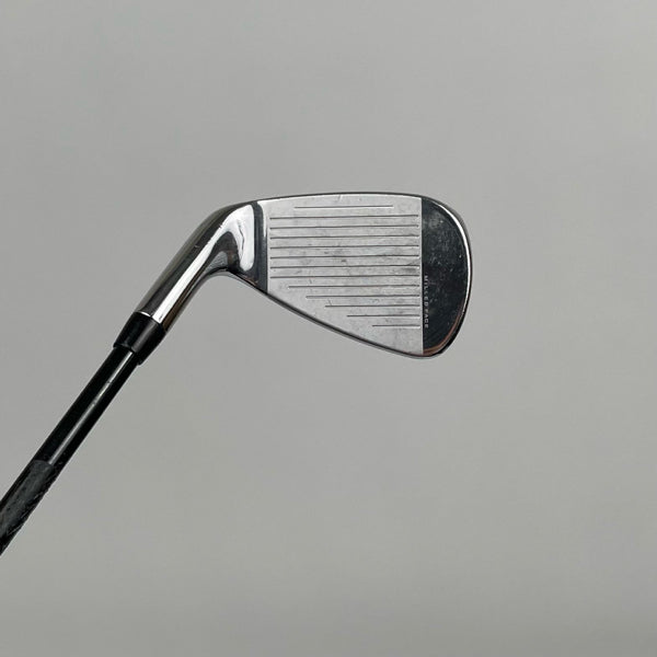 Cobra King F9 Speedback 8-SW