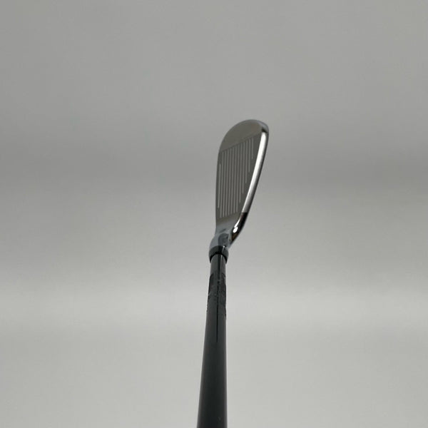 Cobra King F9 Speedback 8-SW