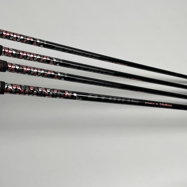 Cobra King F9 Speedback 8-SW
