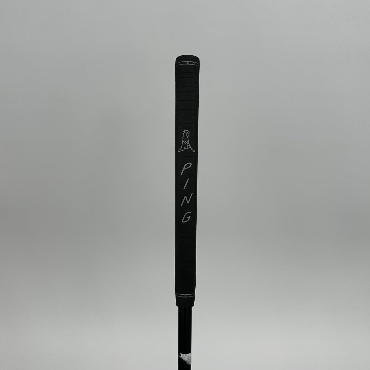 Ping Anser PLD