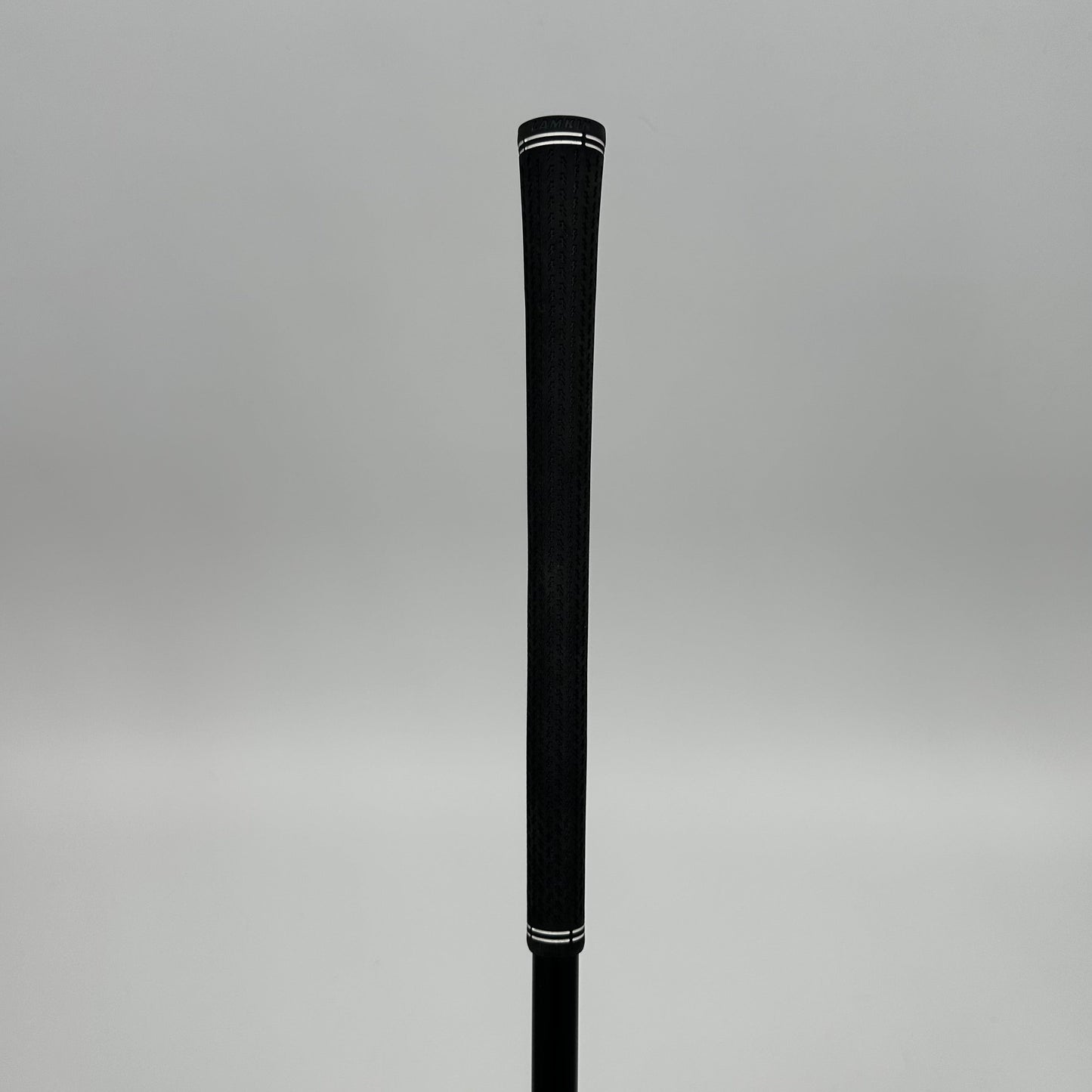 UST Mamiya Helium 4F2 / Senior / Cobra