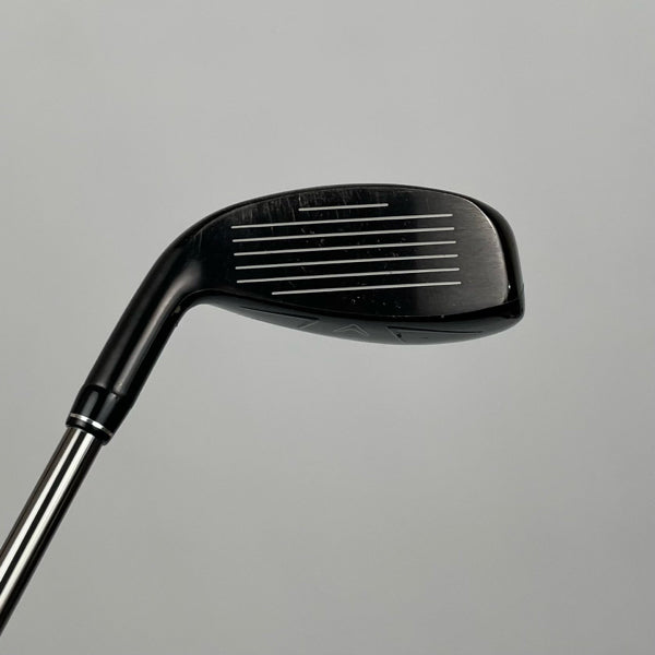 Callaway Epic Star Hybrid 4 20°
