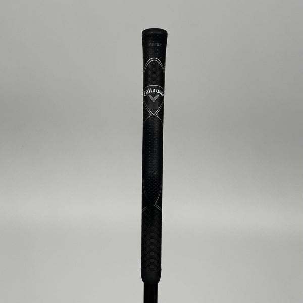 Callaway Epic Star Hybrid 4 20°