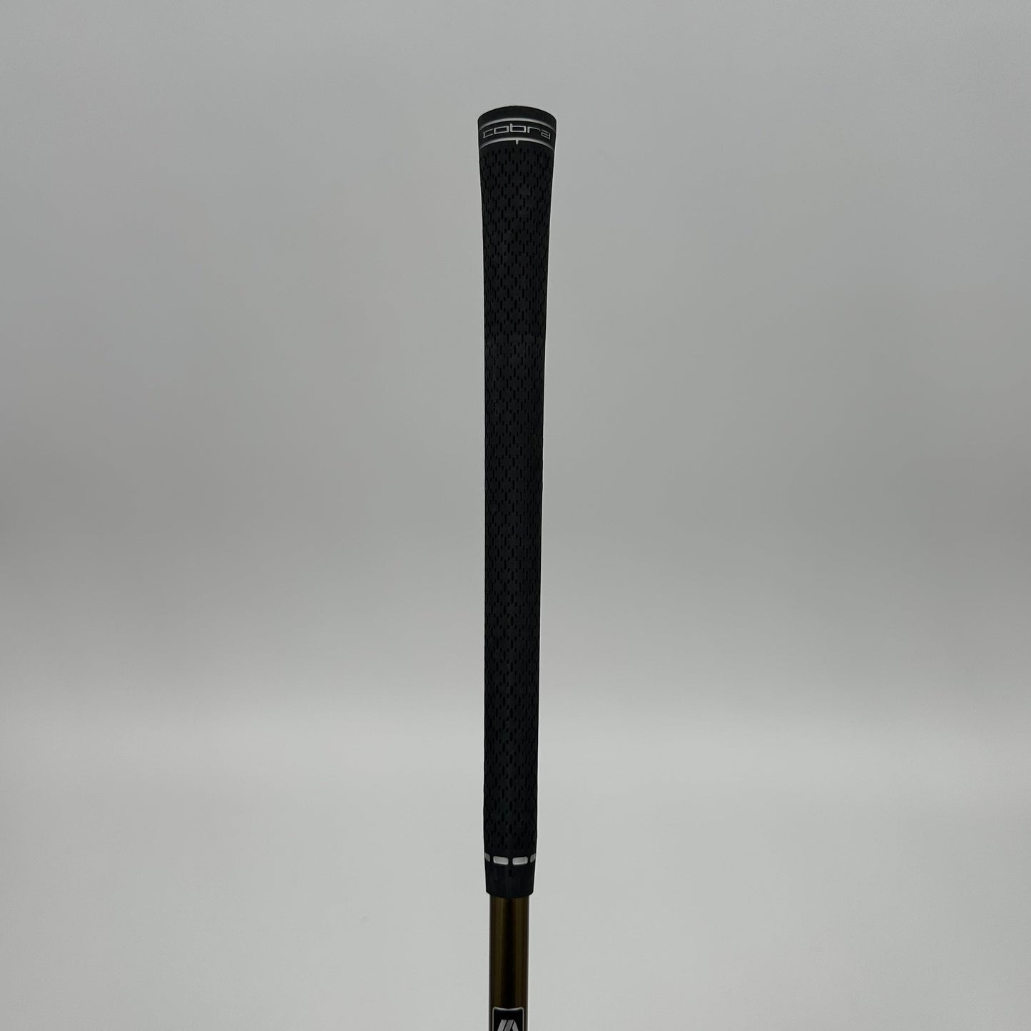 Matrix LUX LTA 40g R / Regular / Cobra